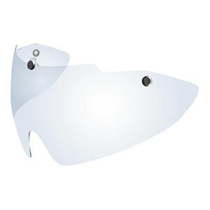 yI[W[P[Jug OGK KABUTOzI[W[P[Jug AR-3 V[h AERO-R1p CgX[N OGK KABUTO