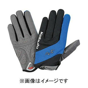 yI[W[P[Jug OGK KABUTOzI[W[P[Jug SPG-5 O[u wt MTCY u[ubN ttBK[ OGK KABUTO