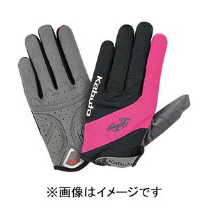 yI[W[P[Jug OGK KABUTOzI[W[P[Jug SPG-5 O[u wt XMTCY sNubN ttBK[ OGK KABUTO