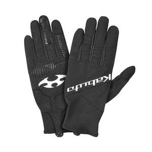 yI[W[P[Jug OGK KABUTOzI[W[P[Jug PRG-7 O[u wt XSTCY ubN OGK KABUTO