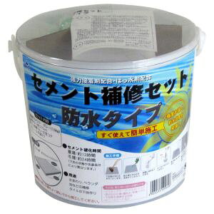 ynfBNEznfBNE JI-04 ZgCZbg h^Cv