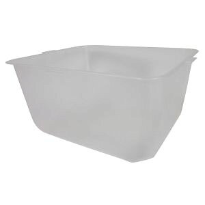 �y�n���f�B�N���E���z�n���f�B�N���E�� KO-14 ���[���[�o�P�b�gSX�^���e�� 1����