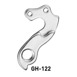 y}[EB[ MARWIz}[EB[ GH-122 MnK[ M4×0.7 lW2pcs AfBC[ MARWI