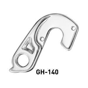 y}[EB[ MARWIz}[EB[ GH-140 MnK[ M3×0.5×8L lW2pcs AfBC[ MARWI