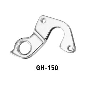 �y�}�[�E�B�[ MARWI�z�}�[�E�B�[ GH-150 �M���n���K�[ caphead M3×0.5×13L �l�W��2pcs ���A�f�B���C���[ MARWI