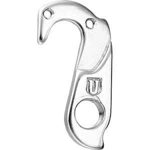 �y�}�[�E�B�[ MARWI�z�}�[�E�B�[ GH-158 �M���n���K�[ M3 × P0.5 × 8 L 2pcs ���A�f�B���C���[ MARWI