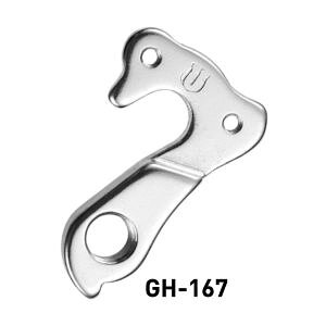 y}[EB[ MARWIz}[EB[ GH-167 MnK[ AfBC[ MARWI