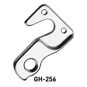 y}[EB[ MARWIz}[EB[ GH-256 MnK[ AfBC[ MARWI