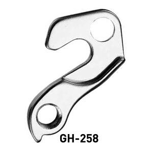 y}[EB[ MARWIz}[EB[ GH-258 MnK[ AfBC[ MARWI