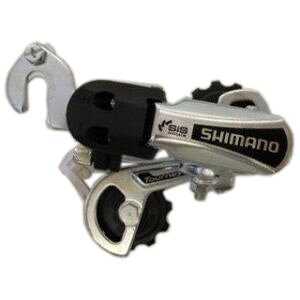 �y�V�}�m SHIMANO�z�V�}�m SHIMANO �N�����N 50/34T 170mm 8S �K�[�h�t�EBB�� EFCR2000CX04C