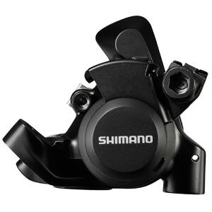 �y�V�}�m SHIMANO�z�V�}�m SHIMANO �t���b�g�}�E���g ���J�j�J���f�B�X�N�u���[�L �t�����g�p EBRRS305F4RF