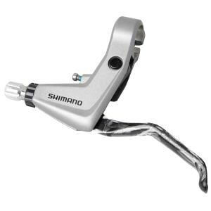 yV}m SHIMANOzV}m SHIMANO u[Lo[ ̂ Vo[ EBLT4000LS