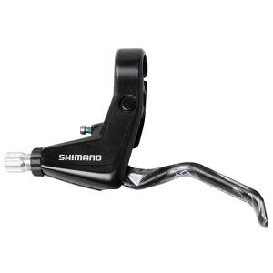 yV}m SHIMANOzV}m EBLT4000LL BL-T4000 u[Lo[ ̂ ubN SHIMANO