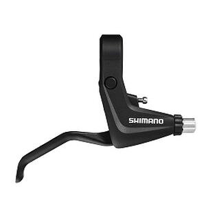 yV}m SHIMANOzV}m SHIMANO EBLT4000RL BL-T4000 u[Lo[ Ê ubN