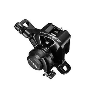 yV}m SHIMANOzV}m SHIMANO EBRTX805FPRL BRTX805 JjJfBXNu[L ubN