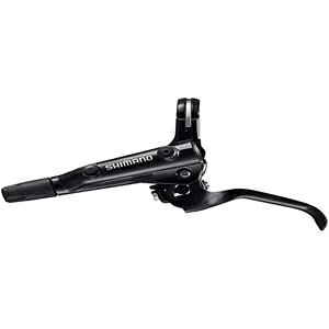 yV}m SHIMANOzV}m EBLMT501LL BL-MT501-L u[Lo[ o[ nCh[bN  ubN SHIMANO