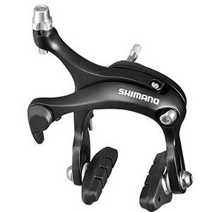 �y�V�}�m SHIMANO�z�V�}�m EBRR451AR73L �u���[�L�L�����p�[ ���A�p �u���b�N �A�[�`�T�C�Y:57mm SHIMANO