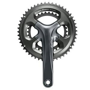 yV}m SHIMANOzV}m SHIMANO EFC4700CX26 FC-4700 NNZbg 170mm 52/36T