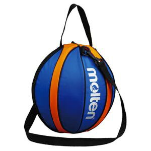 �y�����e�� Molten�z�����e�� �o�X�P�b�g�{�[��1����{�[���o�b�O NB10BO