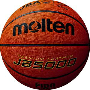�y�����e�� Molten�z�����e�� �o�X�P�b�g�{�[�� 7���� ���ی��F�� JB5000 B7C5000