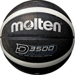 ye Moltenze AEghAoXPbg{[ 7 ubN×Vo[ B7D3500KS