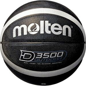 ye Moltenze AEghAoXPbg{[ 6 ubN×Vo[ B6D3500KS