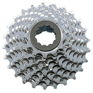yV}m SHIMANOzV}m ICSHG508225 CS-HG50 JZbgXvPbg 8S 12-25T SHIMANO