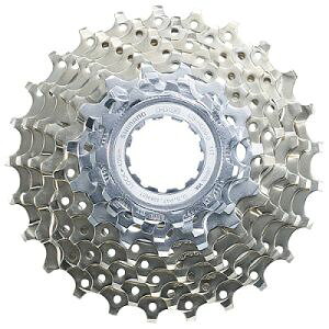 yV}m SHIMANOzV}m ICSHG509325 CS-HG50-9 JZbgXvPbg 9S 13-25T SHIMANO