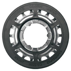 yV}m SHIMANOzV}m SHIMANO XvPbg 20T (K[ht) 2.3mm CS-S500 ICSS50020