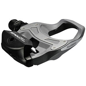 IIyV}m SHIMANOzV}m SHIMANO EPDR550G SPD-SLy_ O[ysmtb-uz