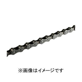 【シマノ SHIMANO】シマノ ICNHG40118I CN-HG40 チェーン 118L 6 7 8S用 SHIMANO