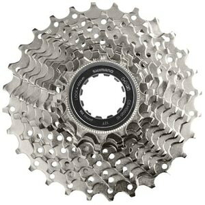 yV}m SHIMANOzV}m ICSHG50010134 CS-HG500 JZbgXvPbg 10S 11-34T SHIMANO