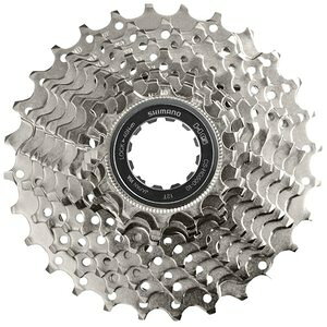 yV}m SHIMANOzV}m ICSHG50010132 CS-HG500 JZbgXvPbg 10S 11-32T SHIMANO