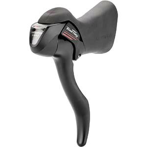 yV}m SHIMANOzV}m ESTA073LIX ST-A073 fARg[o[  3S SHIMANO