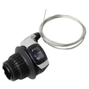 yV}m SHIMANOzV}m SHIMANO Vtgo[  3S (SIS) ESLRS45LSA