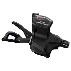 yV}m SHIMANOzV}m ISLM6000RA Vtgo[ E 10S SHIMANO