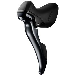 yV}m SHIMANOzV}m SHIMANO fARg[o[ ̂ 2s ESTR3000LIA