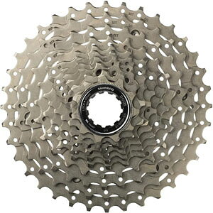 yV}m SHIMANOzV}m ICSHG5010136 CS-HG50 JZbgXvPbg 10S 11-36T SHIMANO
