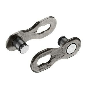 IIyV}m SHIMANOzV}m ISMCN90011BS 11SpNCbNN Z~oNpbN 50 SHIMANOysmtb-uz