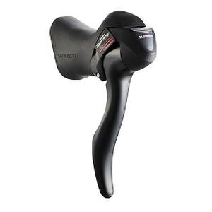 �y�V�}�m SHIMANO�z�V�}�m SHIMANO ESTA073PACX1 ST-A073 �f���A���R���g���[�����o�[ 3×7S