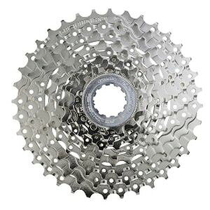 yV}m SHIMANOzV}m ICSHG4009128 CS-HG400-9 JZbgXvPbg 9S 11-28T SHIMANO