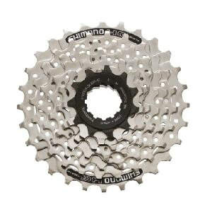 yV}m SHIMANOzV}m ECSHG417128 CS-HG41 JZbgXvPbg 7S 11-28T SHIMANO
