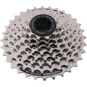 yV}m SHIMANOzV}m ECSHG418132 CS-HG41 JZbgXvPbg 8S 11-32T SHIMANO