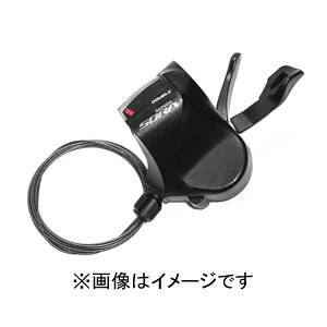 yV}m SHIMANOzV}m SHIMANO Vtgo[  2S SL-R3000 ESLR3000LB