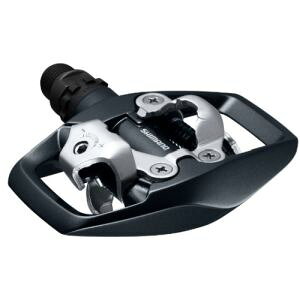 yV}m SHIMANOzV}m EPDED500 PD-ED500 SPDy_ SHIMANO