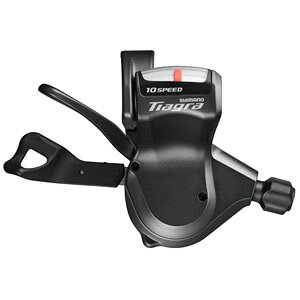 yV}m SHIMANOzV}m ISL4700RA SL-4700 Vtgo[ E 10S SHIMANO