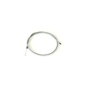 yV}m SHIMANOzV}m ALS3SSP40195S 3S-SP40 3ip ϑC[ 1950mm Vo[ SHIMANO