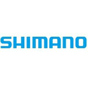yV}m SHIMANOzV}m SHIMANO Vtgo[  3S (SIS) ASLTX50LSBT