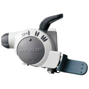 yV}m SHIMANOzV}m SHIMANO ASL3S90G SL-3S90 sAm^b`o[ O[