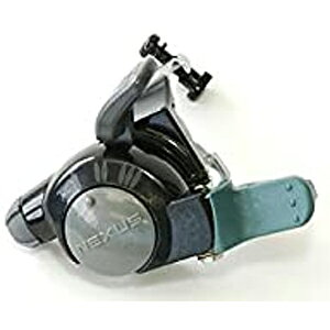 yV}m SHIMANOzV}m ASL3S90L SL-3S90 3io[ ubN SHIMANO